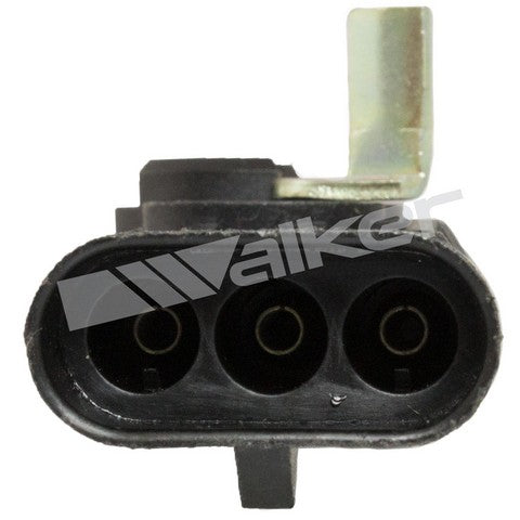 Walker Products Throttle Position Sensor P/N:200-1035 Fits: Buick Century, Buick Skylark, Chevrolet Celebrity, Chevrolet Citation, Oldsmobile Cutlass Ciera, Oldsmobile Omega, Pontiac 6000, Pontiac Firebird, Pontiac Phoenix - Image 4
