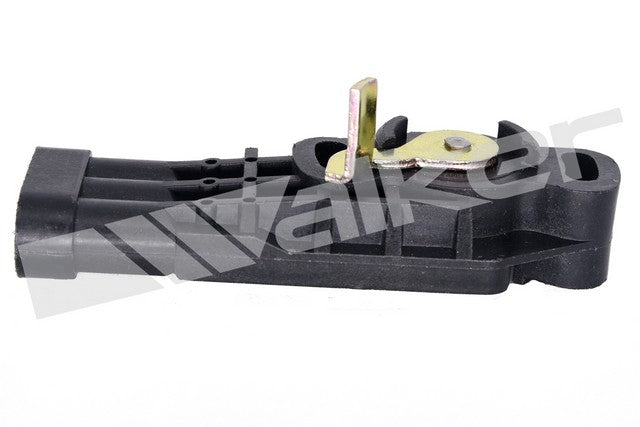 Walker Products Throttle Position Sensor P/N:200-1035 Fits: Buick Century, Buick Skylark, Chevrolet Celebrity, Chevrolet Citation, Oldsmobile Cutlass Ciera, Oldsmobile Omega, Pontiac 6000, Pontiac Firebird, Pontiac Phoenix - Image 3