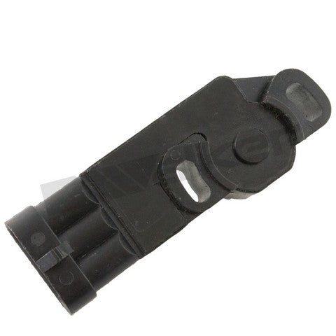 Walker Products Throttle Position Sensor P/N:200-1036 Fits: Buick Skyhawk 84-83, Cadillac Cimarron 84-83, Chevrolet Cavalier 1984, Chevrolet Corvette 1984, Oldsmobile Firenza 84-83, Pontiac Firebird 1983, Pontiac J2000 1983 - Image 1
