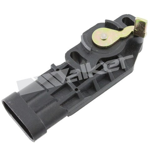 Walker Products Throttle Position Sensor P/N:200-1036 Fits: Buick Skyhawk 84-83, Cadillac Cimarron 84-83, Chevrolet Cavalier 1984, Chevrolet Corvette 1984, Oldsmobile Firenza 84-83, Pontiac Firebird 1983, Pontiac J2000 1983 - Image 2