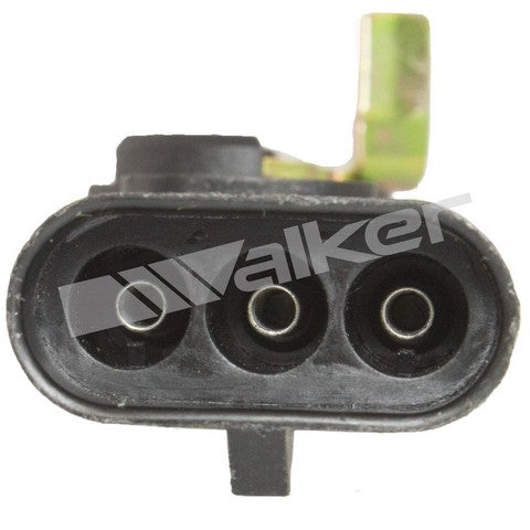 Walker Products Throttle Position Sensor P/N:200-1036 Fits: Buick Skyhawk 84-83, Cadillac Cimarron 84-83, Chevrolet Cavalier 1984, Chevrolet Corvette 1984, Oldsmobile Firenza 84-83, Pontiac Firebird 1983, Pontiac J2000 1983 - Image 4