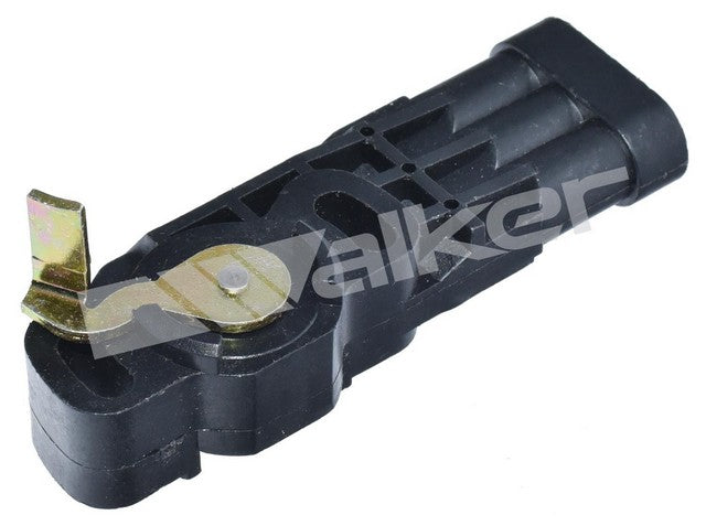 Walker Products Throttle Position Sensor P/N:200-1036 Fits: Buick Skyhawk 84-83, Cadillac Cimarron 84-83, Chevrolet Cavalier 1984, Chevrolet Corvette 1984, Oldsmobile Firenza 84-83, Pontiac Firebird 1983, Pontiac J2000 1983 - Image 3