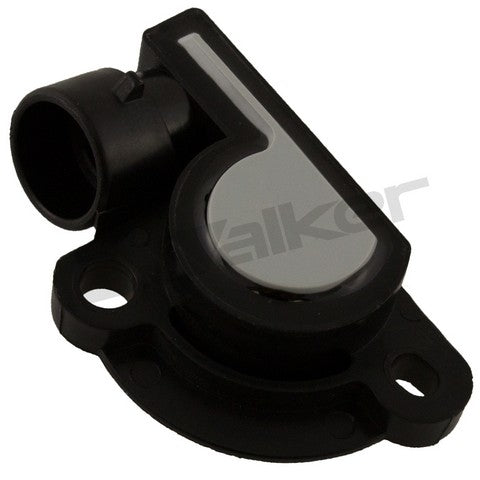 Walker Products Throttle Position Sensor P/N:200-1037 Fits: Buick Century, Buick Skyhawk, Buick Skylark, Buick Somerset, Cadillac Allante, Cadillac Deville, Cadillac Eldorado, Cadillac Seville, Chevrolet Astro, Chevrolet Camaro - Image 1