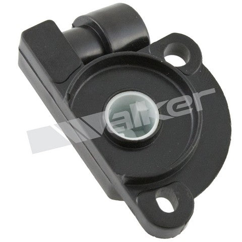 Walker Products Throttle Position Sensor P/N:200-1037 Fits: Buick Century, Buick Skyhawk, Buick Skylark, Buick Somerset, Cadillac Allante, Cadillac Deville, Cadillac Eldorado, Cadillac Seville, Chevrolet Astro, Chevrolet Camaro - Image 3