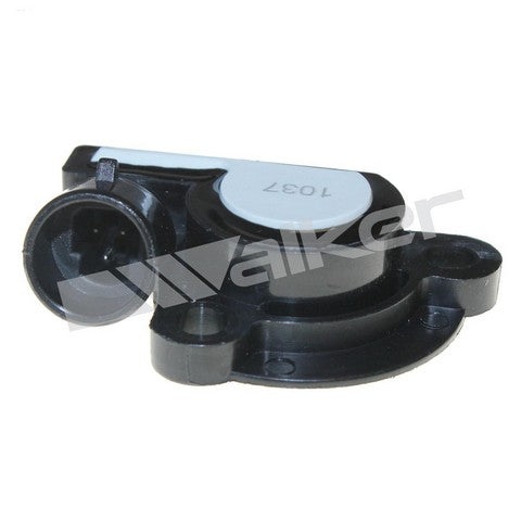 Walker Products Throttle Position Sensor P/N:200-1037 Fits: Buick Century, Buick Skyhawk, Buick Skylark, Buick Somerset, Cadillac Allante, Cadillac Deville, Cadillac Eldorado, Cadillac Seville, Chevrolet Astro, Chevrolet Camaro - Image 2