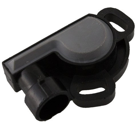 Walker Products Throttle Position Sensor P/N:200-1038 Fits: Buick Century, Buick Regal, Buick Skylark, Cadillac Cimarron, Chevrolet Beretta, Chevrolet Cavalier, Chevrolet Celebrity, Chevrolet Corsica, Oldsmobile Calais, Oldsmobile Cutlass Calais - Image 1
