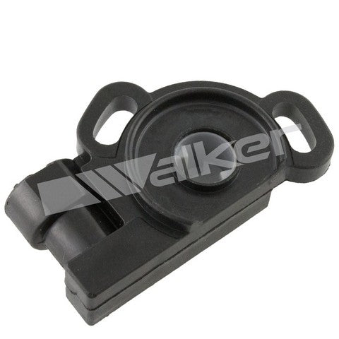 Walker Products Throttle Position Sensor P/N:200-1038 Fits: Buick Century, Buick Regal, Buick Skylark, Cadillac Cimarron, Chevrolet Beretta, Chevrolet Cavalier, Chevrolet Celebrity, Chevrolet Corsica, Oldsmobile Calais, Oldsmobile Cutlass Calais - Image 4