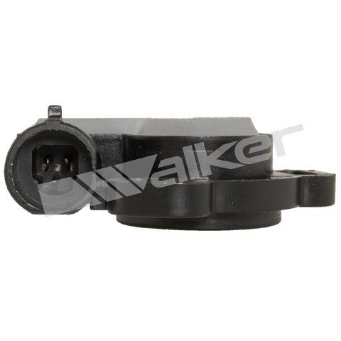 Walker Products Throttle Position Sensor P/N:200-1038 Fits: Buick Century, Buick Regal, Buick Skylark, Cadillac Cimarron, Chevrolet Beretta, Chevrolet Cavalier, Chevrolet Celebrity, Chevrolet Corsica, Oldsmobile Calais, Oldsmobile Cutlass Calais - Image 3