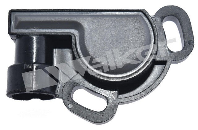 Walker Products Throttle Position Sensor P/N:200-1038 Fits: Buick Century, Buick Regal, Buick Skylark, Cadillac Cimarron, Chevrolet Beretta, Chevrolet Cavalier, Chevrolet Celebrity, Chevrolet Corsica, Oldsmobile Calais, Oldsmobile Cutlass Calais - Image 2