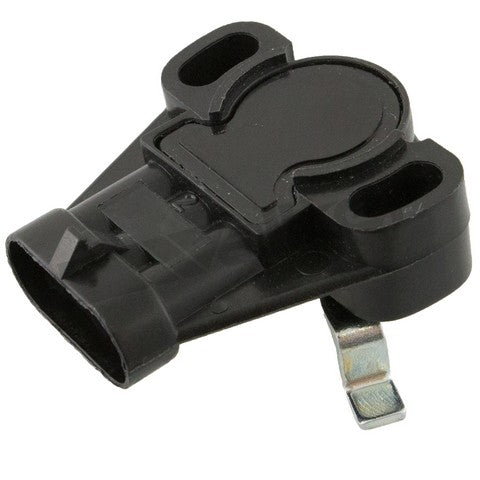 Walker Products Throttle Position Sensor P/N:200-1039 Fits: Chevrolet Corvette 95-90 - Image 1