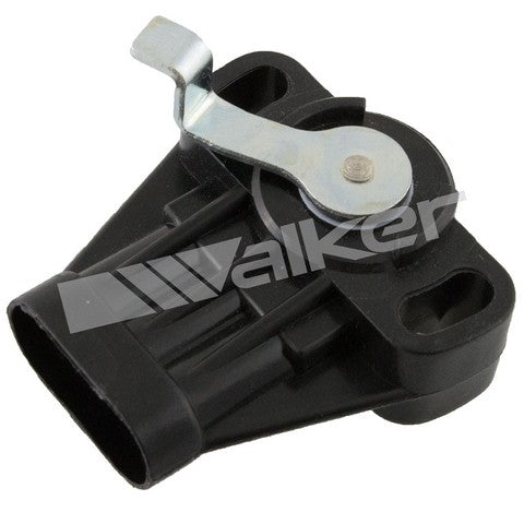 Walker Products Throttle Position Sensor P/N:200-1039 Fits: Chevrolet Corvette 95-90 - Image 4