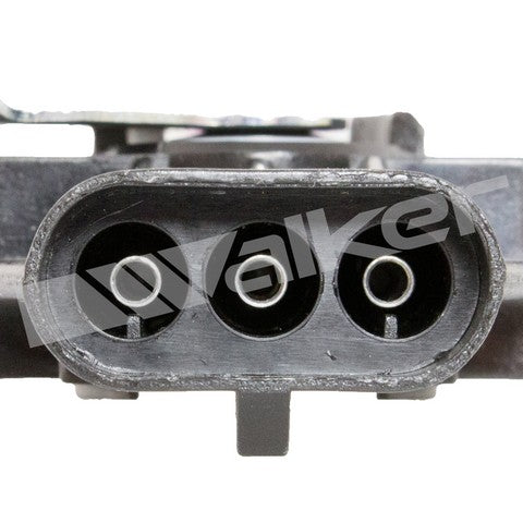 Walker Products Throttle Position Sensor P/N:200-1039 Fits: Chevrolet Corvette 95-90 - Image 3