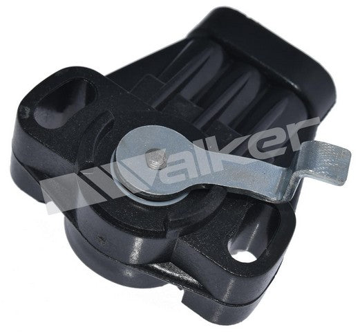 Walker Products Throttle Position Sensor P/N:200-1039 Fits: Chevrolet Corvette 95-90 - Image 2