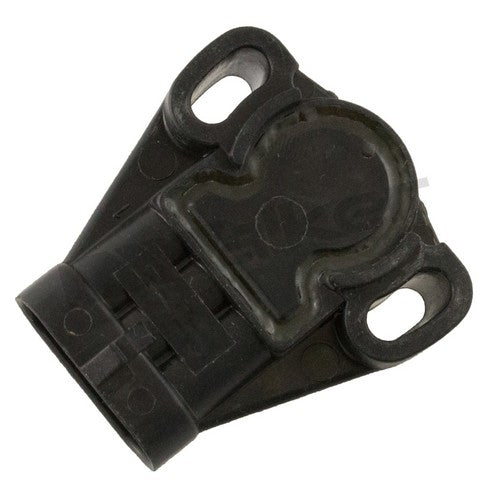 Walker Products Throttle Position Sensor P/N:200-1041 Fits: Cadillac Allante 92-87, Cadillac Commercial Chassis 89-85, Cadillac Deville 89-84, Cadillac Eldorado 89-84, Cadillac Fleetwood 89-84, Cadillac Seville 89-84 - Image 1