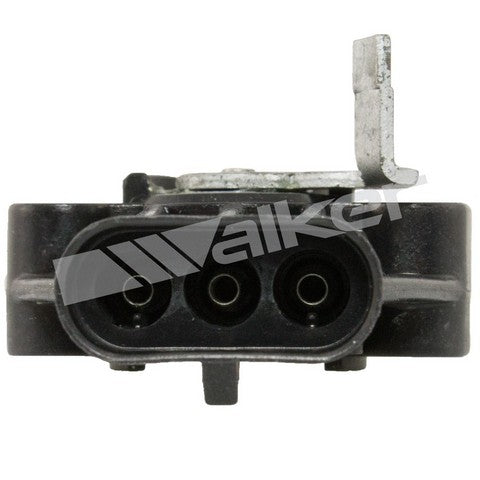 Walker Products Throttle Position Sensor P/N:200-1041 Fits: Cadillac Allante 92-87, Cadillac Commercial Chassis 89-85, Cadillac Deville 89-84, Cadillac Eldorado 89-84, Cadillac Fleetwood 89-84, Cadillac Seville 89-84 - Image 3