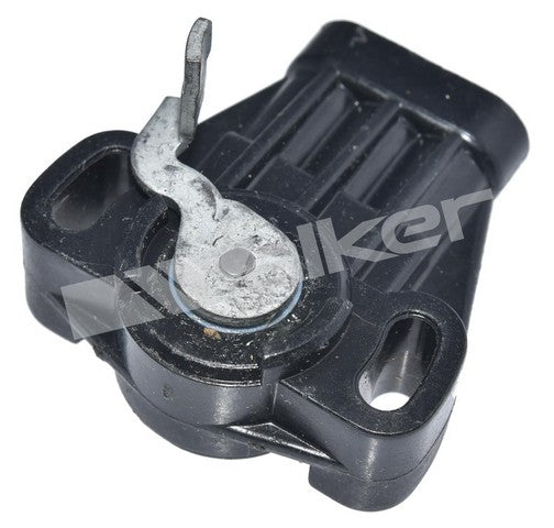 Walker Products Throttle Position Sensor P/N:200-1041 Fits: Cadillac Allante 92-87, Cadillac Commercial Chassis 89-85, Cadillac Deville 89-84, Cadillac Eldorado 89-84, Cadillac Fleetwood 89-84, Cadillac Seville 89-84 - Image 2