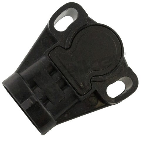 Walker Products Throttle Position Sensor P/N:200-1042 Fits: Buick Lesabre, Buick Regal, Buick Riviera, Chevrolet Astro, Chevrolet Blazer, Chevrolet C1500, Chevrolet C20, Chevrolet C2500, Chevrolet C30, Chevrolet C3500 - Image 1