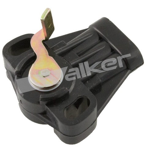 Walker Products Throttle Position Sensor P/N:200-1042 Fits: Buick Lesabre, Buick Regal, Buick Riviera, Chevrolet Astro, Chevrolet Blazer, Chevrolet C1500, Chevrolet C20, Chevrolet C2500, Chevrolet C30, Chevrolet C3500 - Image 4