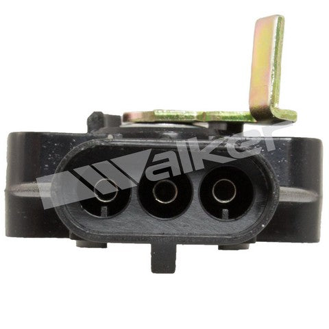 Walker Products Throttle Position Sensor P/N:200-1042 Fits: Buick Lesabre, Buick Regal, Buick Riviera, Chevrolet Astro, Chevrolet Blazer, Chevrolet C1500, Chevrolet C20, Chevrolet C2500, Chevrolet C30, Chevrolet C3500 - Image 3