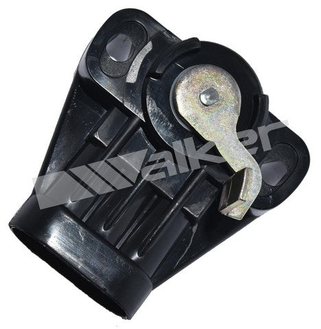 Walker Products Throttle Position Sensor P/N:200-1042 Fits: Buick Lesabre, Buick Regal, Buick Riviera, Chevrolet Astro, Chevrolet Blazer, Chevrolet C1500, Chevrolet C20, Chevrolet C2500, Chevrolet C30, Chevrolet C3500 - Image 2