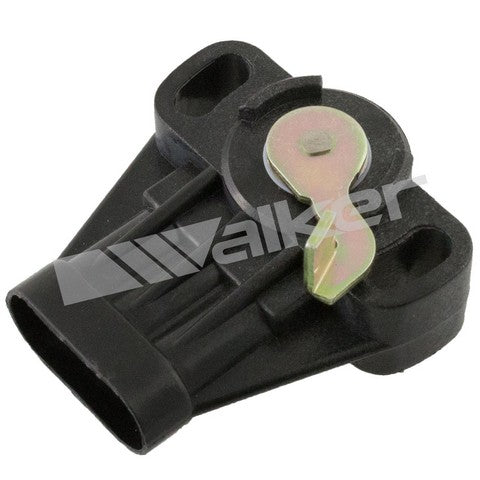 Walker Products Throttle Position Sensor P/N:200-1043 Fits: Buick Lesabre 1986, Buick Skylark 88-86, Buick Somerset 87-86, Buick Somerset Regal 1985, Oldsmobile Calais 87-85, Oldsmobile Cutlass Calais 1988, Oldsmobile Delta 88 1986, Pontiac Grand Am 87-85 - Image 2