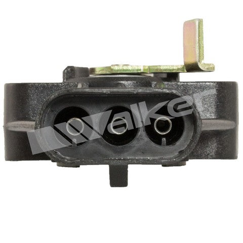 Walker Products Throttle Position Sensor P/N:200-1043 Fits: Buick Lesabre 1986, Buick Skylark 88-86, Buick Somerset 87-86, Buick Somerset Regal 1985, Oldsmobile Calais 87-85, Oldsmobile Cutlass Calais 1988, Oldsmobile Delta 88 1986, Pontiac Grand Am 87-85 - Image 4