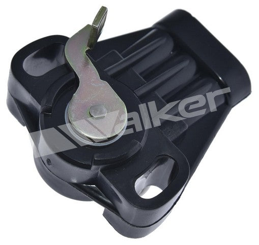 Walker Products Throttle Position Sensor P/N:200-1043 Fits: Buick Lesabre 1986, Buick Skylark 88-86, Buick Somerset 87-86, Buick Somerset Regal 1985, Oldsmobile Calais 87-85, Oldsmobile Cutlass Calais 1988, Oldsmobile Delta 88 1986, Pontiac Grand Am 87-85 - Image 3