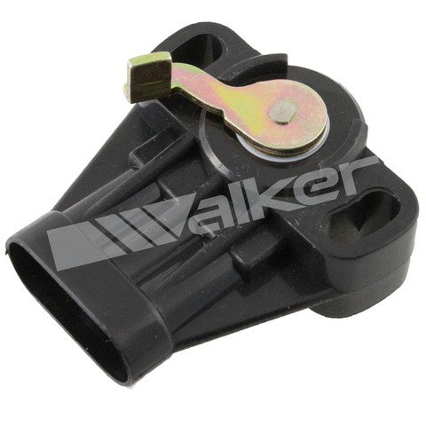 Walker Products Throttle Position Sensor P/N:200-1044 Fits: Buick Skylark, Cadillac Cimarron, Chevrolet Camaro, Chevrolet Cavalier, Chevrolet Celebrity, Chevrolet Citation Ii, Chevrolet Corvette, Oldsmobile Cutlass Ciera, Oldsmobile Firenza - Image 3