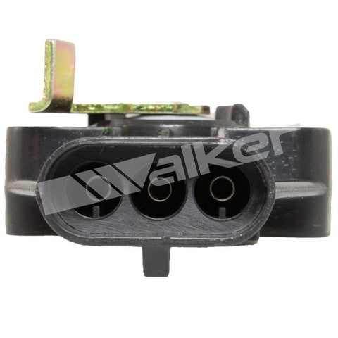 Walker Products Throttle Position Sensor P/N:200-1044 Fits: Buick Skylark, Cadillac Cimarron, Chevrolet Camaro, Chevrolet Cavalier, Chevrolet Celebrity, Chevrolet Citation Ii, Chevrolet Corvette, Oldsmobile Cutlass Ciera, Oldsmobile Firenza - Image 2