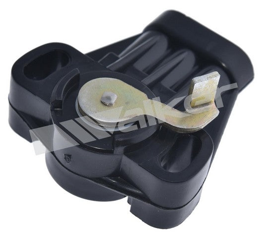 Walker Products Throttle Position Sensor P/N:200-1044 Fits: Buick Skylark, Cadillac Cimarron, Chevrolet Camaro, Chevrolet Cavalier, Chevrolet Celebrity, Chevrolet Citation Ii, Chevrolet Corvette, Oldsmobile Cutlass Ciera, Oldsmobile Firenza - Image 4