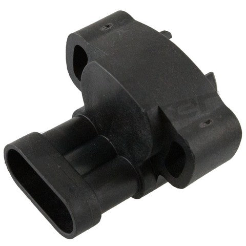 Walker Products Throttle Position Sensor P/N:200-1045 Fits: Chevrolet C1500, Chevrolet C3500, Chevrolet Camaro, Chevrolet Caprice, Chevrolet K3500, Chevrolet P30, Chevrolet R20 Suburban, Chevrolet R3500, Chevrolet S10, Chevrolet S10 Blazer - Image 1