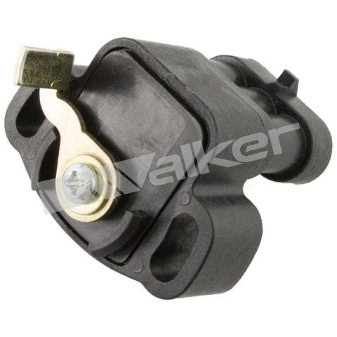 Walker Products Throttle Position Sensor P/N:200-1045 Fits: Chevrolet C1500, Chevrolet C3500, Chevrolet Camaro, Chevrolet Caprice, Chevrolet K3500, Chevrolet P30, Chevrolet R20 Suburban, Chevrolet R3500, Chevrolet S10, Chevrolet S10 Blazer - Image 2