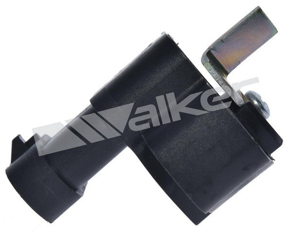 Walker Products Throttle Position Sensor P/N:200-1045 Fits: Chevrolet C1500, Chevrolet C3500, Chevrolet Camaro, Chevrolet Caprice, Chevrolet K3500, Chevrolet P30, Chevrolet R20 Suburban, Chevrolet R3500, Chevrolet S10, Chevrolet S10 Blazer - Image 3