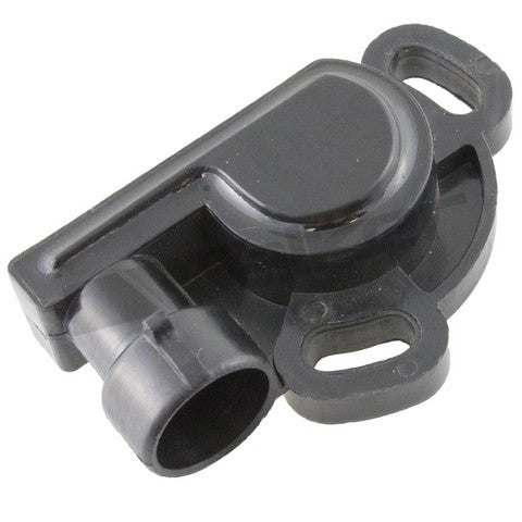Walker Products Throttle Position Sensor P/N:200-1046 Fits: Cadillac 60 Special 1993, Cadillac Commercial Chassis 93-90, Cadillac Deville 95-90, Cadillac Eldorado 93-90, Cadillac Fleetwood 92-90, Cadillac Seville 93-90, Isuzu Pickup 1994 - Image 1