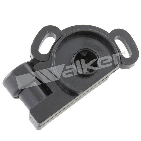 Walker Products Throttle Position Sensor P/N:200-1046 Fits: Cadillac 60 Special 1993, Cadillac Commercial Chassis 93-90, Cadillac Deville 95-90, Cadillac Eldorado 93-90, Cadillac Fleetwood 92-90, Cadillac Seville 93-90, Isuzu Pickup 1994 - Image 2