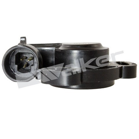 Walker Products Throttle Position Sensor P/N:200-1046 Fits: Cadillac 60 Special 1993, Cadillac Commercial Chassis 93-90, Cadillac Deville 95-90, Cadillac Eldorado 93-90, Cadillac Fleetwood 92-90, Cadillac Seville 93-90, Isuzu Pickup 1994 - Image 4