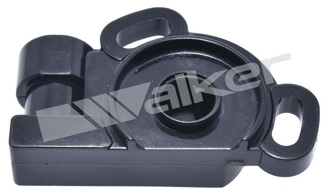 Walker Products Throttle Position Sensor P/N:200-1046 Fits: Cadillac 60 Special 1993, Cadillac Commercial Chassis 93-90, Cadillac Deville 95-90, Cadillac Eldorado 93-90, Cadillac Fleetwood 92-90, Cadillac Seville 93-90, Isuzu Pickup 1994 - Image 3