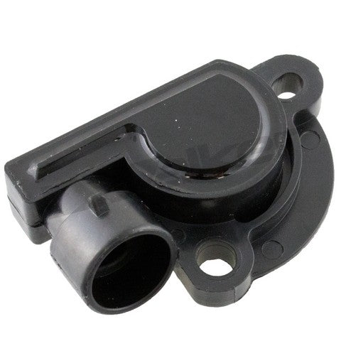 Walker Products Throttle Position Sensor P/N:200-1047 Fits: Am General Hummer, Buick Century, Buick Commercial Chassis, Buick Roadmaster, Buick Skyhawk, Cadillac Brougham, Cadillac Commercial Chassis, Cadillac Fleetwood, Chevrolet Astro, Chevrolet Aveo - Image 1