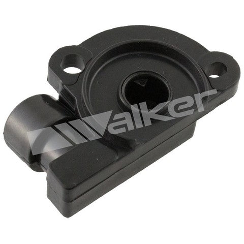 Walker Products Throttle Position Sensor P/N:200-1047 Fits: Am General Hummer, Buick Century, Buick Commercial Chassis, Buick Roadmaster, Buick Skyhawk, Cadillac Brougham, Cadillac Commercial Chassis, Cadillac Fleetwood, Chevrolet Astro, Chevrolet Aveo - Image 4