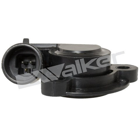 Walker Products Throttle Position Sensor P/N:200-1047 Fits: Am General Hummer, Buick Century, Buick Commercial Chassis, Buick Roadmaster, Buick Skyhawk, Cadillac Brougham, Cadillac Commercial Chassis, Cadillac Fleetwood, Chevrolet Astro, Chevrolet Aveo - Image 2