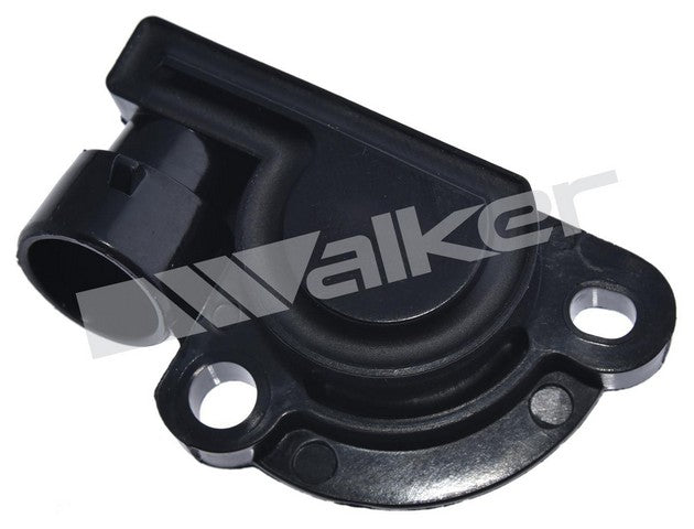 Walker Products Throttle Position Sensor P/N:200-1047 Fits: Am General Hummer, Buick Century, Buick Commercial Chassis, Buick Roadmaster, Buick Skyhawk, Cadillac Brougham, Cadillac Commercial Chassis, Cadillac Fleetwood, Chevrolet Astro, Chevrolet Aveo - Image 3