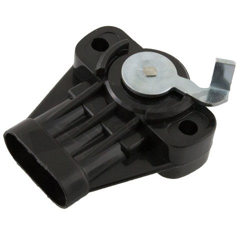 Walker Products Throttle Position Sensor P/N:200-1048 Fits: Buick Century, Buick Lesabre, Buick Park Avenue, Buick Regal, Buick Riviera, Buick Skylark, Chevrolet Lumina Apv, Oldsmobile 88, Oldsmobile 98 - Image 1