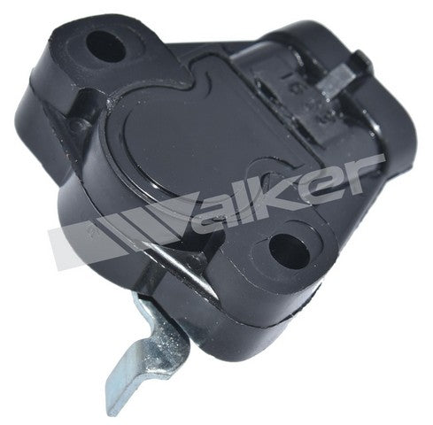 Walker Products Throttle Position Sensor P/N:200-1048 Fits: Buick Century, Buick Lesabre, Buick Park Avenue, Buick Regal, Buick Riviera, Buick Skylark, Chevrolet Lumina Apv, Oldsmobile 88, Oldsmobile 98 - Image 2