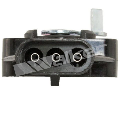 Walker Products Throttle Position Sensor P/N:200-1048 Fits: Buick Century, Buick Lesabre, Buick Park Avenue, Buick Regal, Buick Riviera, Buick Skylark, Chevrolet Lumina Apv, Oldsmobile 88, Oldsmobile 98 - Image 4