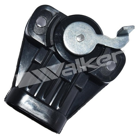 Walker Products Throttle Position Sensor P/N:200-1048 Fits: Buick Century, Buick Lesabre, Buick Park Avenue, Buick Regal, Buick Riviera, Buick Skylark, Chevrolet Lumina Apv, Oldsmobile 88, Oldsmobile 98 - Image 3
