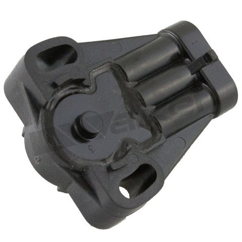 Walker Products Throttle Position Sensor P/N:200-1049 Fits: Buick Century, Buick Electra, Buick Lesabre, Buick Regal, Buick Riviera, Cadillac Deville, Cadillac Fleetwood, Oldsmobile 98, Oldsmobile Cutlass Ciera, Oldsmobile Cutlass Cruiser - Image 1