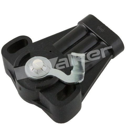 Walker Products Throttle Position Sensor P/N:200-1049 Fits: Buick Century, Buick Electra, Buick Lesabre, Buick Regal, Buick Riviera, Cadillac Deville, Cadillac Fleetwood, Oldsmobile 98, Oldsmobile Cutlass Ciera, Oldsmobile Cutlass Cruiser - Image 3