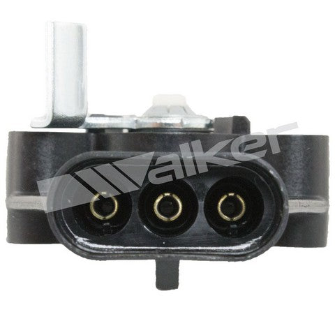 Walker Products Throttle Position Sensor P/N:200-1049 Fits: Buick Century, Buick Electra, Buick Lesabre, Buick Regal, Buick Riviera, Cadillac Deville, Cadillac Fleetwood, Oldsmobile 98, Oldsmobile Cutlass Ciera, Oldsmobile Cutlass Cruiser - Image 4
