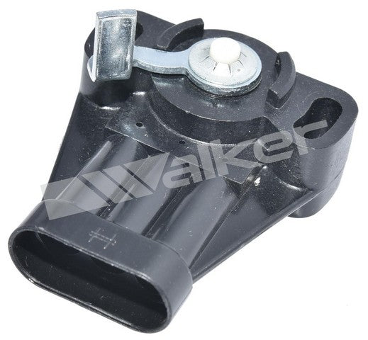 Walker Products Throttle Position Sensor P/N:200-1049 Fits: Buick Century, Buick Electra, Buick Lesabre, Buick Regal, Buick Riviera, Cadillac Deville, Cadillac Fleetwood, Oldsmobile 98, Oldsmobile Cutlass Ciera, Oldsmobile Cutlass Cruiser - Image 2