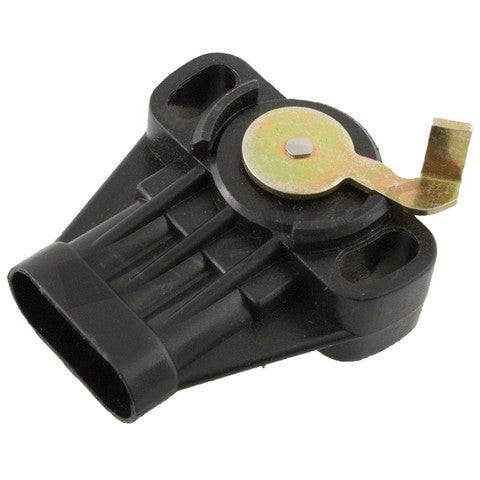 Walker Products Throttle Position Sensor P/N:200-1050 Fits: Buick Century, Buick Electra, Buick Lesabre, Buick Park Avenue, Buick Reatta, Buick Regal, Buick Riviera, Buick Skylark, Oldsmobile 88, Oldsmobile 98 - Image 1